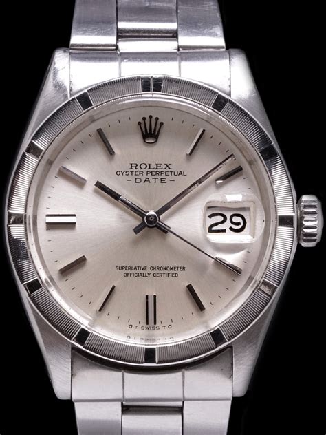 1970s rolex oyster perpetual|1973 rolex oyster perpetual date.